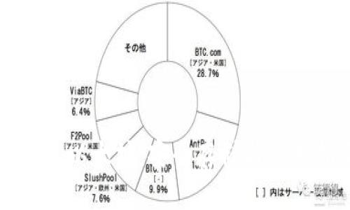 纸钱包以太坊:安全存储与使用指南