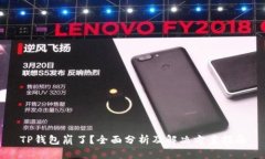 TP钱包崩了?全面分析及解决方案指南