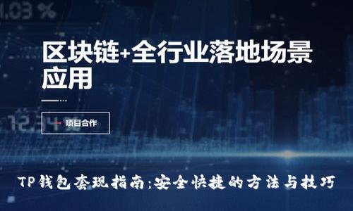 TP钱包套现指南:安全快捷的方法与技巧