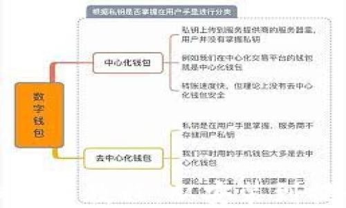 TP钱包最新版详细使用教程：从安装到提升安全性的全指导