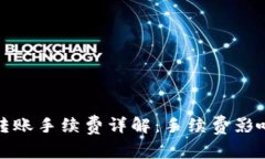 比特币钱包转账手续费详解:手续费影响因素及