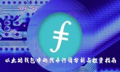 以太坊钱包中的代币行情分析与投资指南