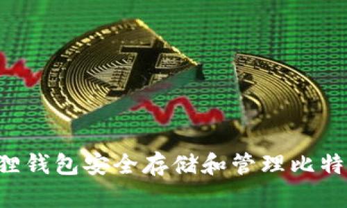 如何使用狐狸钱包安全存储和管理比特币:全面指南