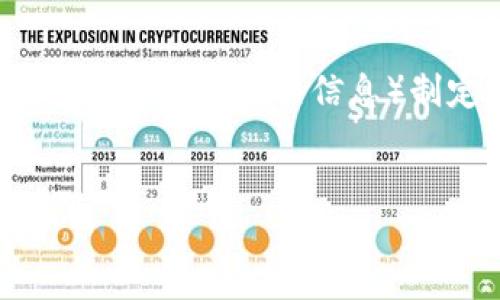 为了满足您的要求,我将为这个主题(比特币钱包的介绍及相关信息)制定一个,提供相关关键词,并详细介绍相关内容。
全面了解比特币钱包账号及其安全性