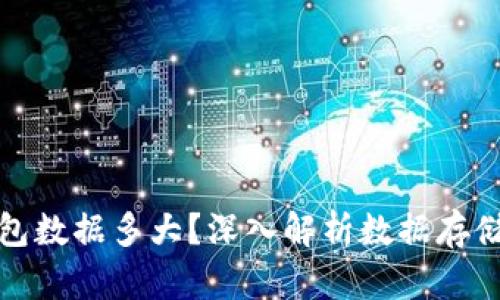 本地比特币钱包数据多大?深入解析数据存储需求与安全性