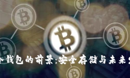 区块链冷钱包的前景:安全存储与未来发展趋势