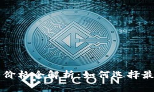 以太坊钱包代币价格全解析：如何选择最合适的数字资产