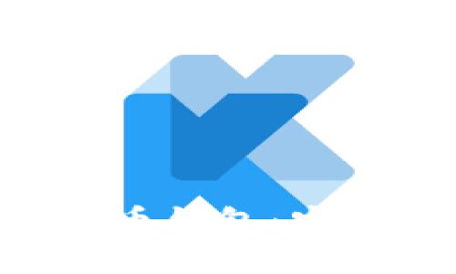 如何创建一个比特币钱包:安全、便捷与全面指南
