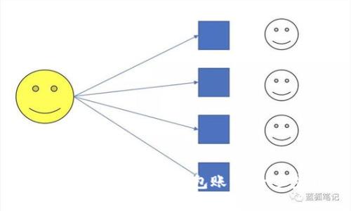 如何轻松申请比特币钱包账号:一步步指南