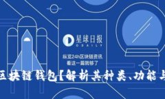 什么是区块链钱包？解析其种类、功能与安全性