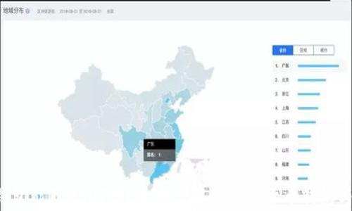 
数字货币钱包能存USDT吗？全方位解析数字货币钱包与USDT存储