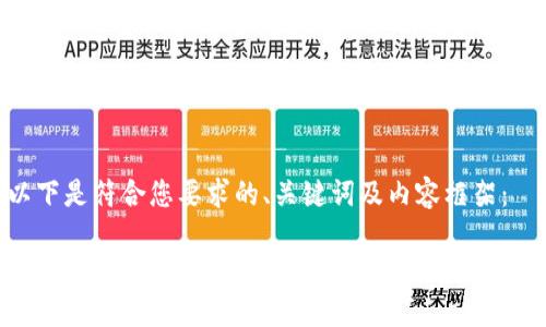 以下是符合您要求的、关键词及内容框架:
解决以太坊钱包转账失败的原因与解决方案