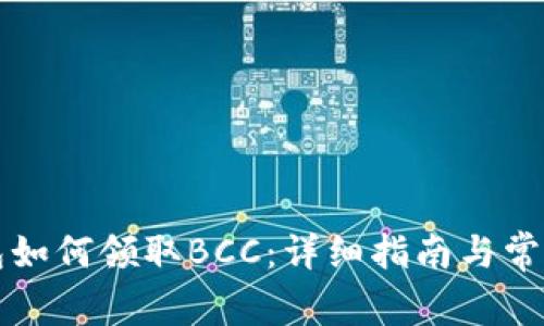 比特币钱包如何领取BCC:详细指南与常见问题解答