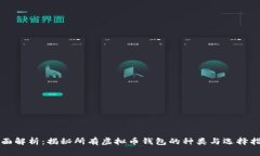 全面解析：揭秘所有虚拟币钱包的种类与选择指