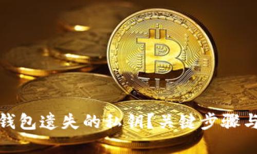 如何找回比特币钱包遗失的私钥？关键步骤与避免损失的建议