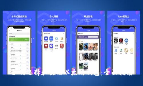 如何选择和使用以太坊钱包:全面指南