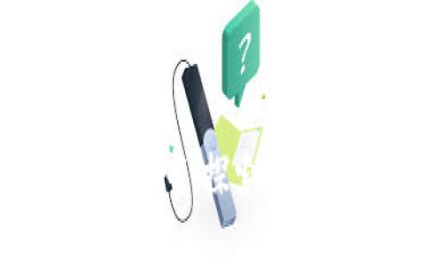 区块链电子钱包上市:探索数字资产管理的未来