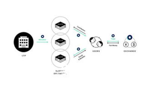 和关键词如下:
冷钱包里比特币怎么交易:安全存储与高效交易的完美结合