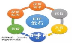 如何选择适合比特币同步的高效钱包?