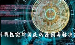 比特币到钱包突然消失的原因与解决办法解析