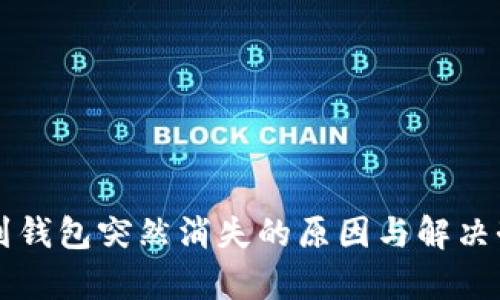 比特币到钱包突然消失的原因与解决办法解析