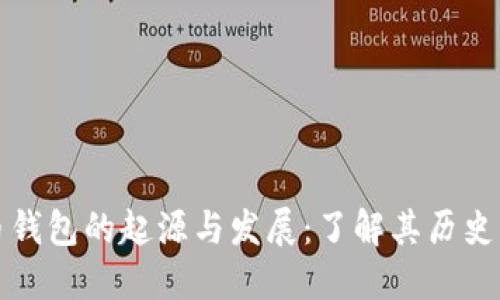 比特币钱包的起源与发展:了解其历史与演变