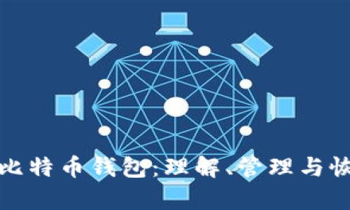 休眠的比特币钱包:理解、管理与恢复指南