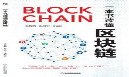 如何在Android设备上创建USDT钱包:详细指南与常见问题解答