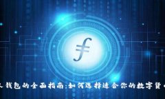 比特币个人钱包的全面指南:如何选择适合你的