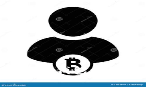 网易星球上线区块链钱包:探索数字资产新世界