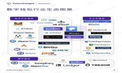 : 开发GPay钱包区块链APP:开启数字货币的新未来