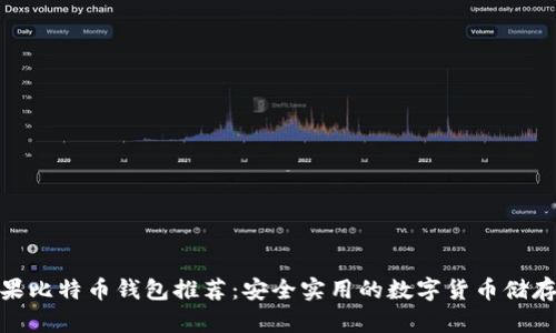 : 苹果比特币钱包推荐:安全实用的数字货币储存方案
