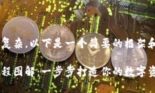 展示的内容较长而复杂，以下是一个简要的框架和简要示例，供参考。

区块链钱包编织教程图解：一步步打造你的数字资产保护罩