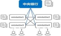 CNHKC以太坊钱包:安全、便捷的数字货币存储解决