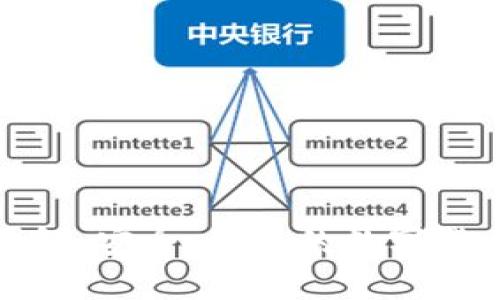 CNHKC以太坊钱包:安全、便捷的数字货币存储解决方案