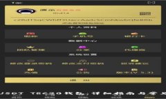 如何安装USDT TRC20钱包:详细指南与常见问题解答