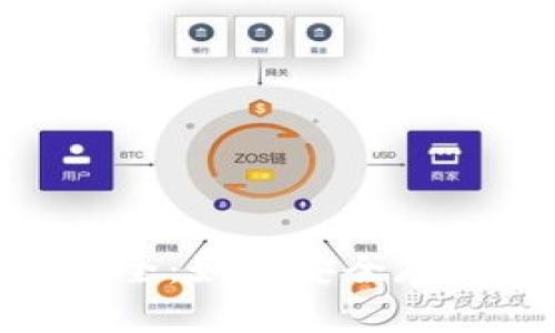 以太坊钱包网址大全:如何安全存储和管理你的ETH?