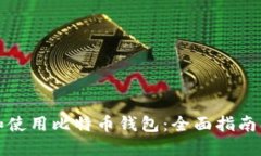 如何选择和使用比特币钱包:全面指南及最佳实