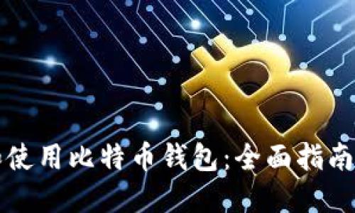 如何选择和使用比特币钱包:全面指南及最佳实践