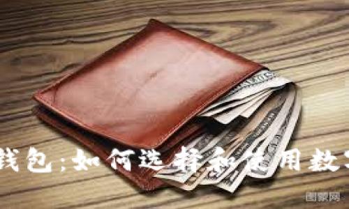 USDT及其钱包：如何选择和使用数字货币钱包