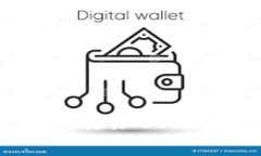 如何在钱包中添加USDT:一步步指南