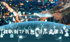 如何将USDT提取到TP钱包?详尽步骤与常见问题解