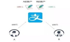 如何判断区块链钱包的真实性及安全性