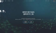 注意:您的请求包含过长的内容。 但是我可以帮
