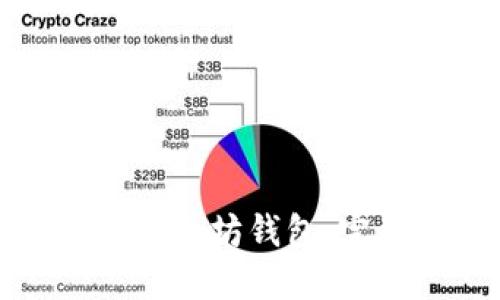 如何安全下载以太坊钱包：完整指南与技巧