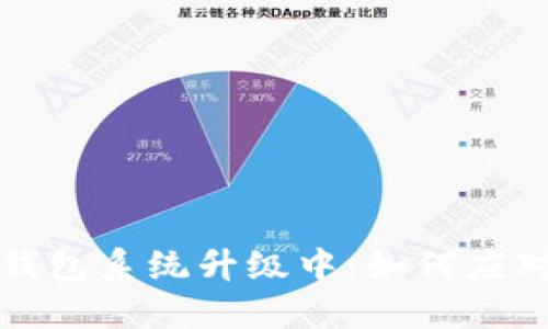 区块链显示钱包系统升级中:如何应对和用户体验