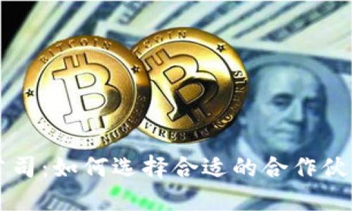 区块链钱包开发公司:如何选择合适的合作伙伴以满足您的需求