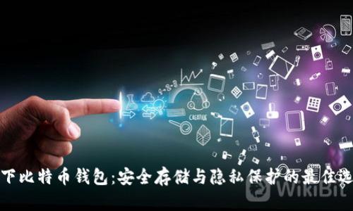 线下比特币钱包:安全存储与隐私保护的最佳选择