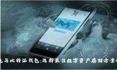 以太坊钱包与比特派钱包:选择最佳数字资产存