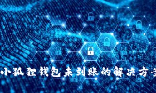 USDT转账到小狐狸钱包未到账的解决方案与注意事项
